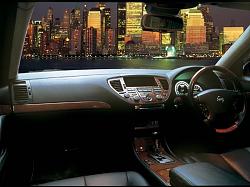 hyundai genesis (merged threads)-photo028.jpg