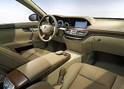 hyundai genesis (merged threads)-2007-s550-interior.jpg