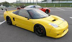 is this not the most awesome nsx?-87.jpg