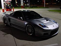 is this not the most awesome nsx?-6118nite_pics_with_wheels_014.jpg