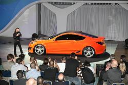 Hyundai owning other car companies on TV-3-hyundai-genesis-coupe-concept.jpg