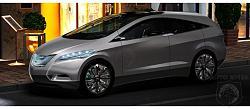 Hyundai i-Blue Concept-iblue2.jpg