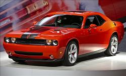 Chicago Auto Show-dodge1.jpg