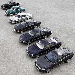 S-class through the gens pic...-99103.jpg