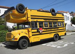 Topsy-Turvy School Bus ...-topsyturvybus.jpg