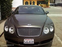 Bentley Continental badged as a Hyundai-b1.jpg