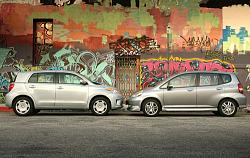 Honda Fit or Scion xD??-07_fit_xd_group_prf_500-2.jpg