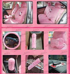 OMG ? Hello Kitty stuff?-hk2.jpg