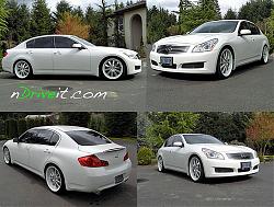 Check out this Infiniti G35 sedan-g35-ad.jpg