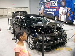 1SICKREVIEW: The 2008 Atlanta Auto Show, with pics-1sickpics-me-2008-autoshow-142.jpg
