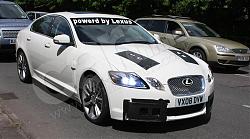 Jaguar XF-R Spy pic-1jaguarxfrspyshotszf8.jpg