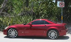 cadillac xlr-v-img_0896d.jpg