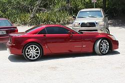 cadillac xlr-v-img_0894b.jpg