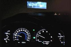 Toyota's 'Night View' Depends on Vehicle Speed, Brightness, Weather-lexus_night_vision_hud.jpg