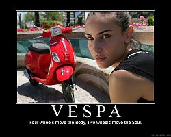 Streetbikes-vespa-poster2.jpg