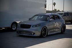 Post a pic of your all time favorite car-hin-la-2008-099.jpg