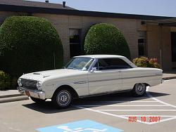 My car is 45 yrs old!-dsc01519-s.jpg