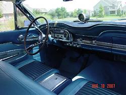 My car is 45 yrs old!-dsc01523-s.jpg