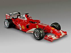 Post a pic of your all time favorite car-ferrari_formula_1_f1_f2004-_2004.jpg