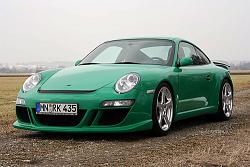 Post a pic of your all time favorite car-ruf.jpg