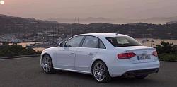 2009 A4- What car for K, Part II-a4.jpg