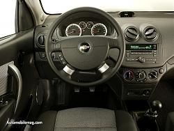 Review: 2009 Chevrolet Aveo 2LT Hatchback-0802_06_c-2009_chevrolet_aveo_three_door-interior_view.jpg