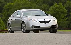 2009 Acura TL thread (merged threads, painted beak)-tl.jpg