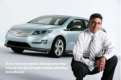 EPA rates the Volt: 93 MPG-equivalent on electricity, 37 MPG gas, 60 MPG combined-image1.jpg