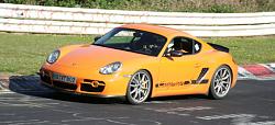 WHATS orange and looks like a GT3?-cay.jpg