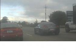 Driving to work this moring I see this...-gtr.jpg