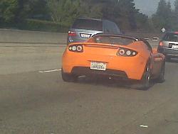 Driving to work this moring I see this...-orange.jpg