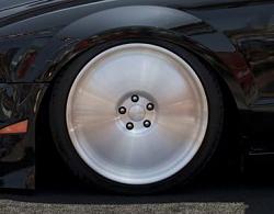 best wheels you've seen on the internet/life?-krw.jpg