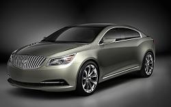 Yea, Buick doesn't copy Lexus at all-buick_invicta_press_image002.jpg