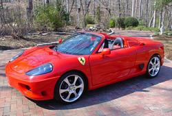 Ferrari becoming affordable??-toyota-mr2-ferrari-360-1.jpg