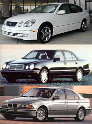 Do you feel special driving an 'old' Lexus?-geeee.jpg