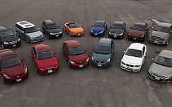 2009 Canadian Car of the Year Awards-ccotywinners.jpg