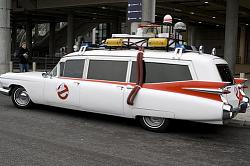 Would you own and drive a used hearse?-ecto1.jpg