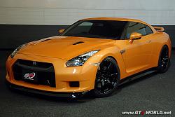 Z Board Members: GT-R on VOLKS!-harrison-gt-r.jpg