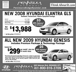 Genesis Lease-genesis-1.jpg