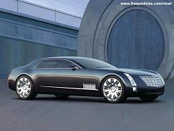 Obama to get new truck-based Cadillac limo-cadillac_sixteen_concept_2003.jpg