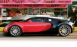 Bugatti Veyron 16.4 - facts compilation - simply unbelievable!-2008_bugatti_veyron_16_4_100_gallery_image_large.jpg