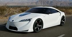 Take A Look 2010 Acura NSX-supra-1.jpg