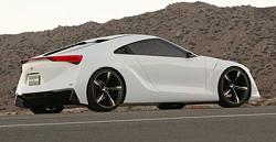 Take A Look 2010 Acura NSX-supra-6.jpg