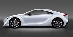 Take A Look 2010 Acura NSX-supra-8.jpg