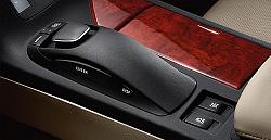 New Lexus NAVI controller (non-touchscreen) system?-08-11-19-2010-lexus-rx-remote-touch.jpg