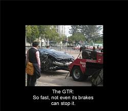 GT-R crash pics (8-speed gets spanked on page 2)-gtr.jpg
