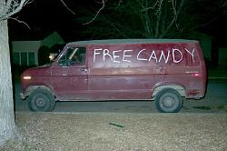 GM's new hybrid van-candyvan.jpg