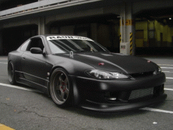 The official &quot;Flat Black&quot; cars thread-s15_silvia_240sx_20.gif