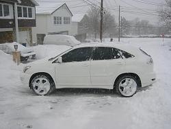 Poll- Winter driving- Front, rear, 4-wheel, or all-wheel drive-ph-10045.jpg