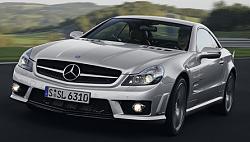 Next generation Mercedes Benz E-Class (Official thread)-sl-update-06.jpg